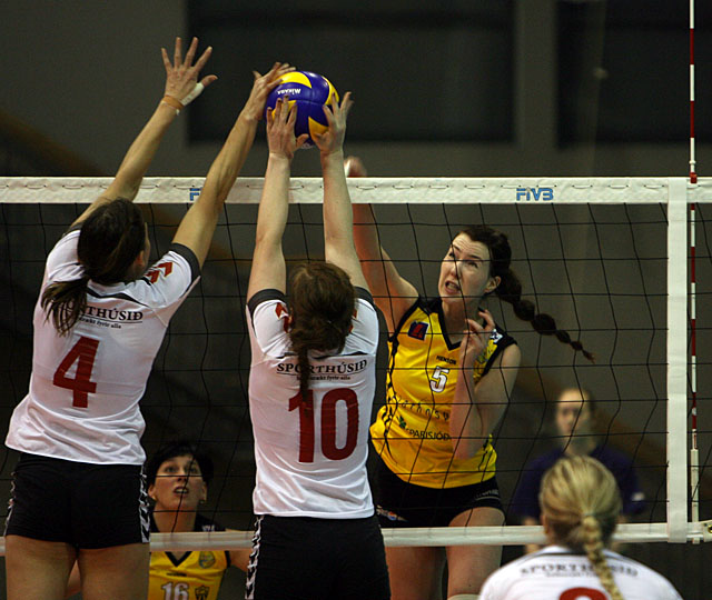 blak throttur hk bikar 0039 web