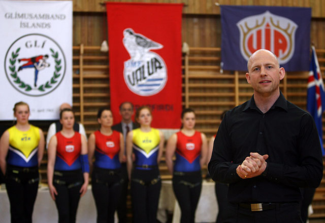 islandsgliman_0024_web.jpg