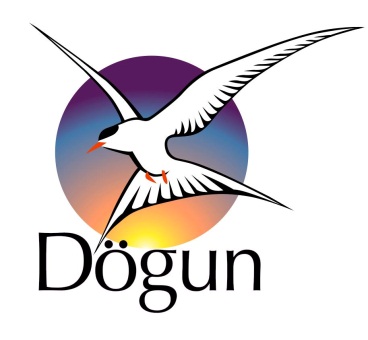 dgun_logo.jpg