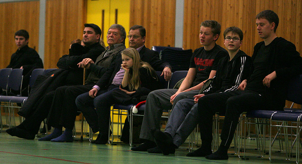 karfa_hottur_hamar_des12_0015_web.jpg karfa_hottur_hamar_des12_0015_web.jpg