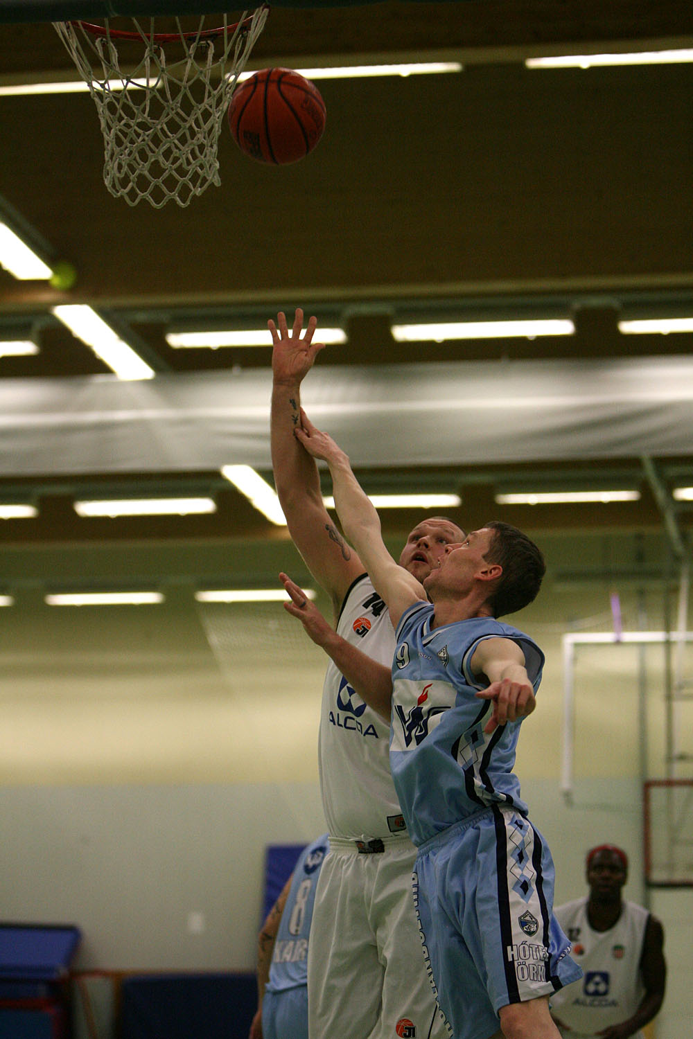 karfa_hottur_hamar_des12_0025_web.jpg karfa_hottur_hamar_des12_0025_web.jpg