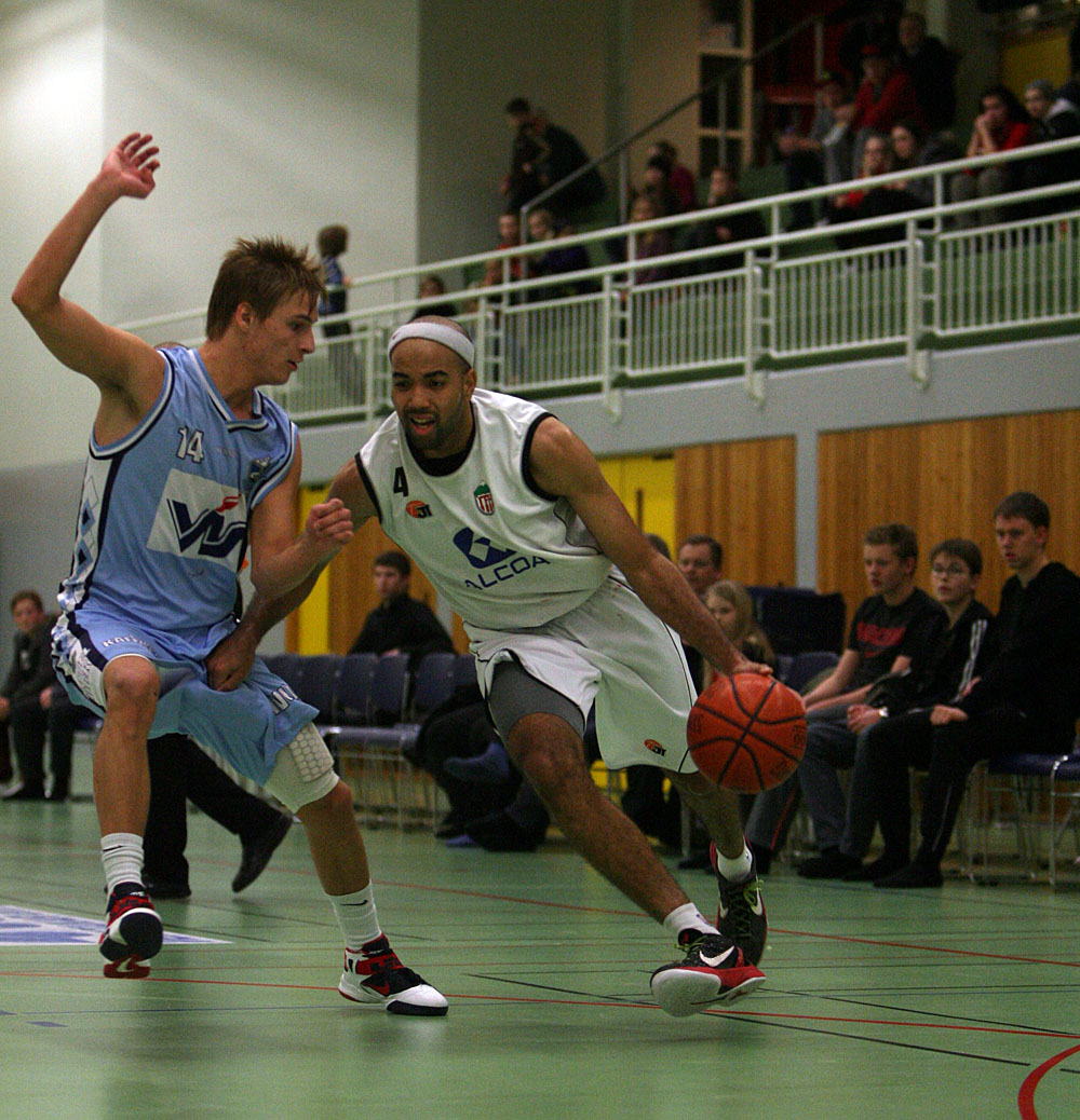 karfa_hottur_hamar_des12_0027_web.jpg karfa_hottur_hamar_des12_0027_web.jpg