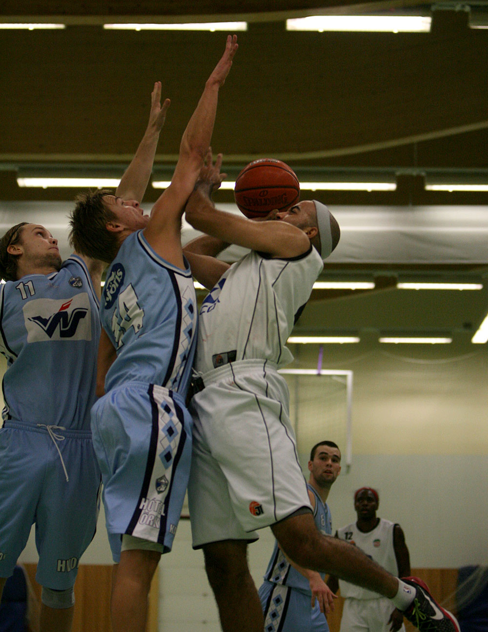 karfa_hottur_hamar_des12_0030_web.jpg karfa_hottur_hamar_des12_0030_web.jpg