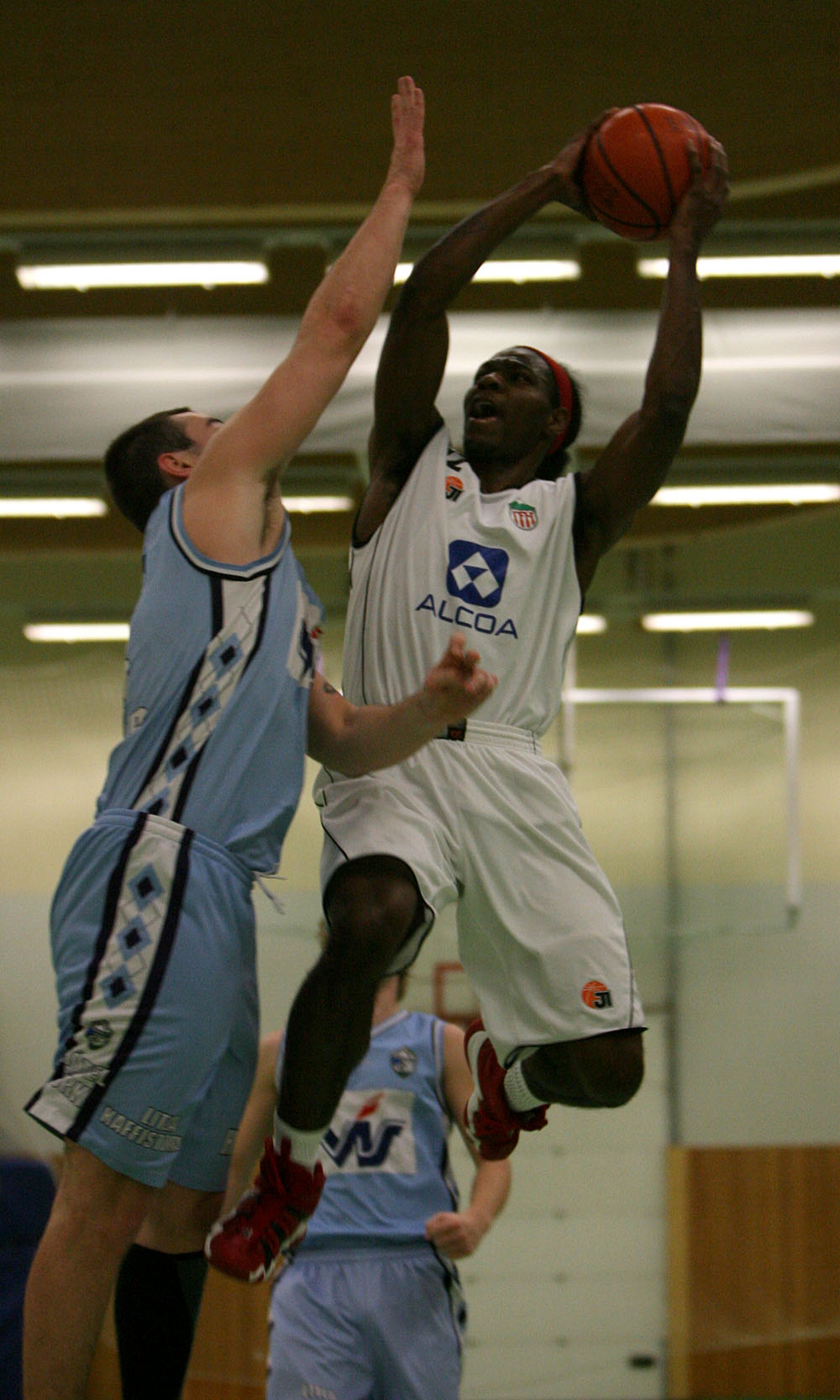 karfa_hottur_hamar_des12_0037_web.jpg karfa_hottur_hamar_des12_0037_web.jpg