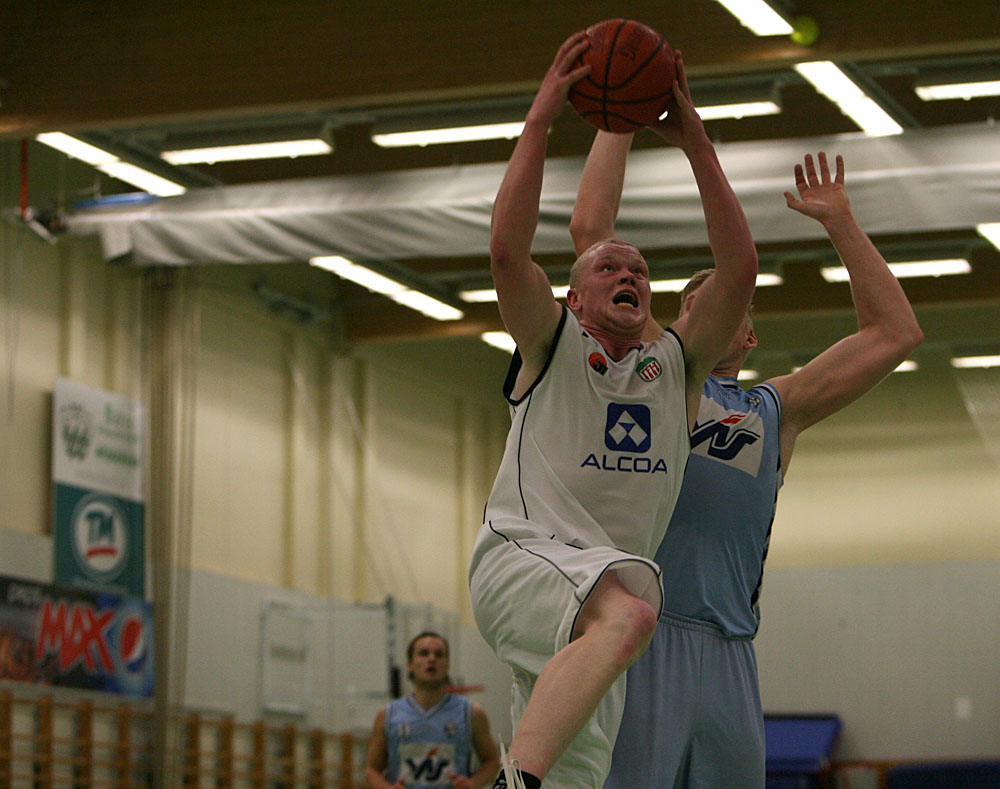 karfa_hottur_hamar_des12_0046_web.jpg karfa_hottur_hamar_des12_0046_web.jpg