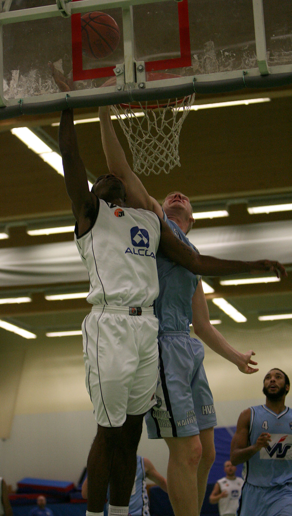 karfa_hottur_hamar_des12_0055_web.jpg karfa_hottur_hamar_des12_0055_web.jpg