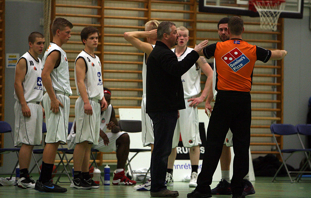 karfa_hottur_hamar_des12_0063_web.jpg karfa_hottur_hamar_des12_0063_web.jpg