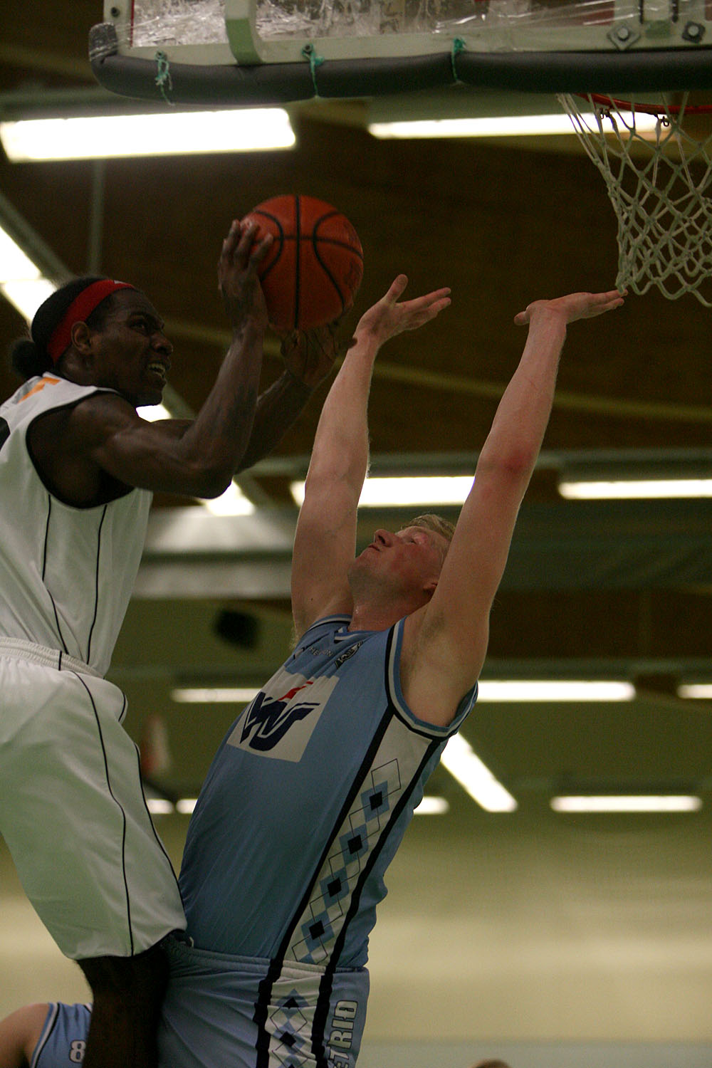 karfa_hottur_hamar_des12_0077_web.jpg karfa_hottur_hamar_des12_0077_web.jpg