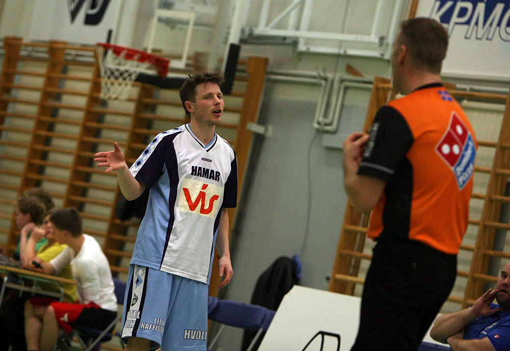 karfa_hottur_hamar_des12_0080_web.jpg karfa_hottur_hamar_des12_0080_web.jpg