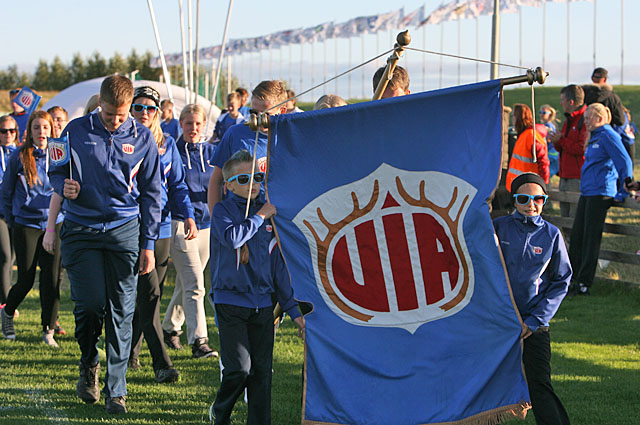 ulm 2012 dagur1 0342 web