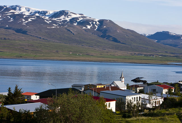 vopnafjordur2.jpg