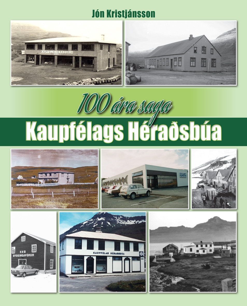 KHB-kapa-fors