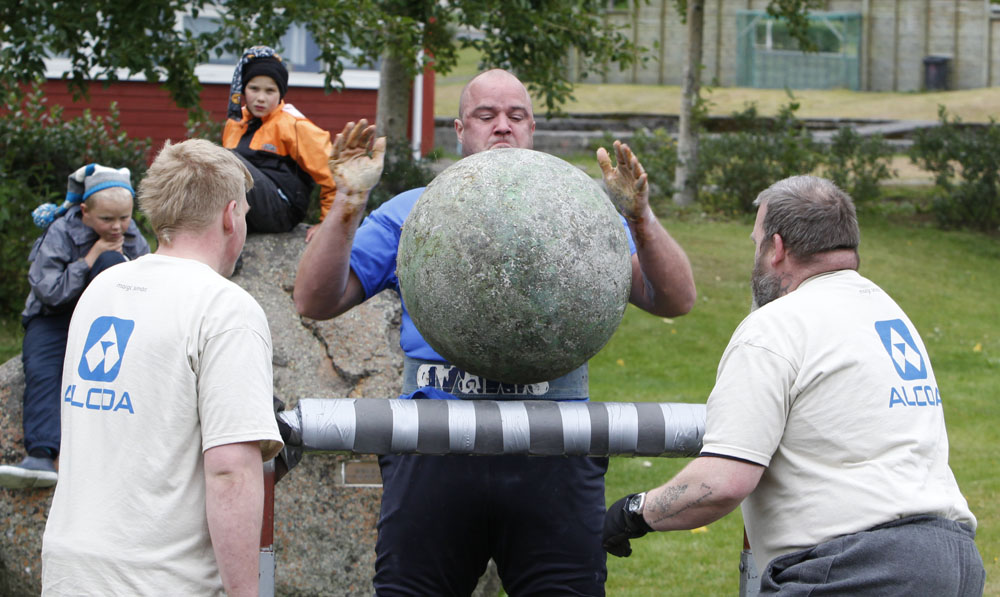 austfjardatroll1 georg web