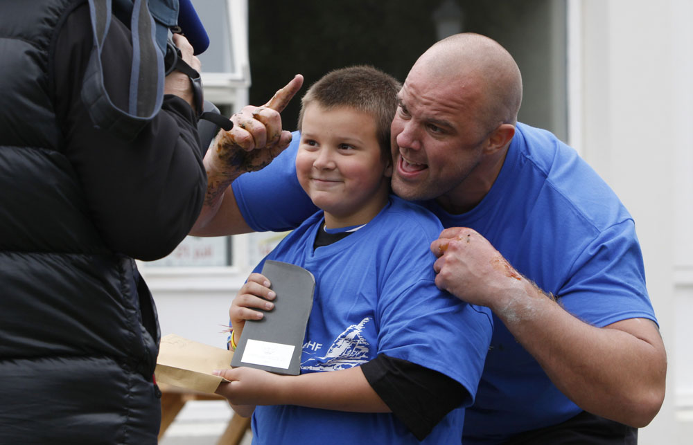 austfjardatroll2 web