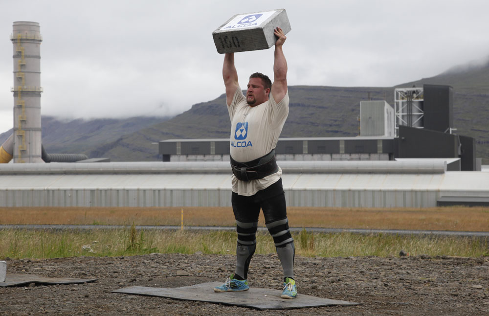 austfjardatroll nystrom web