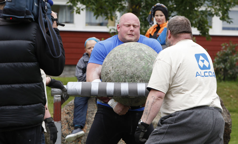 austfjardatroll sebastian web