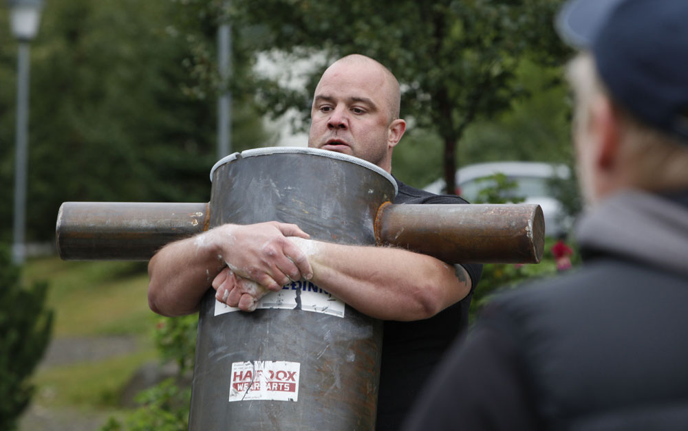 austfjardatrollid georg web