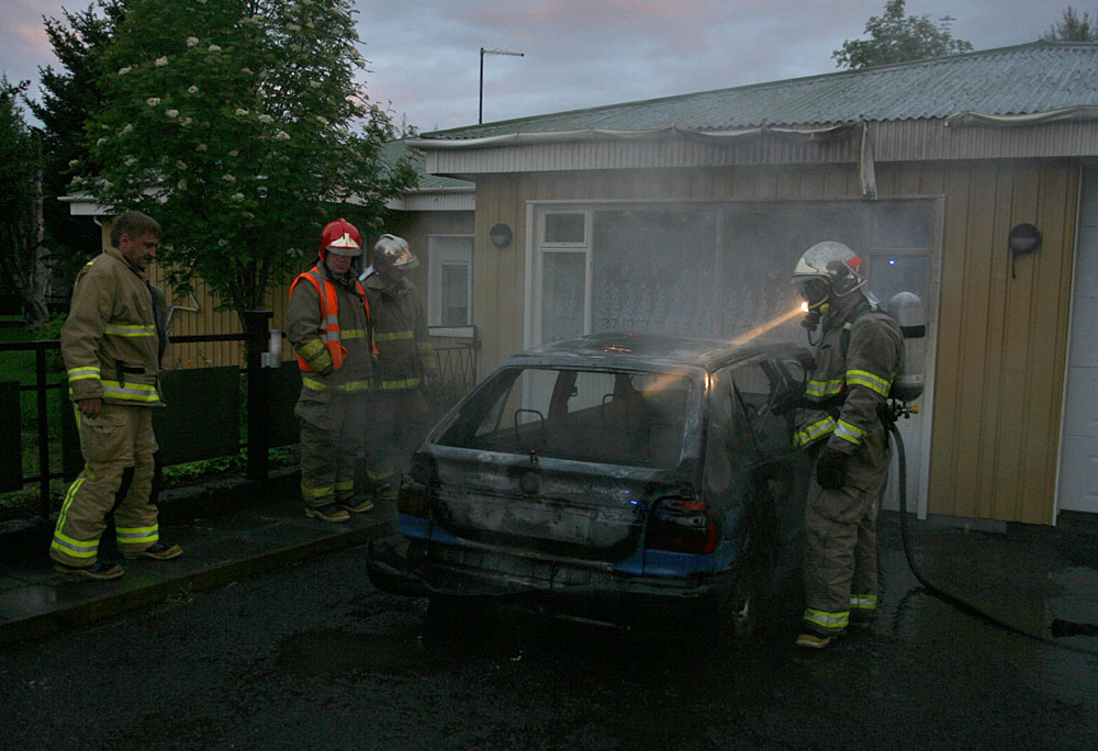 bilabruni egs 29062013 0002 web