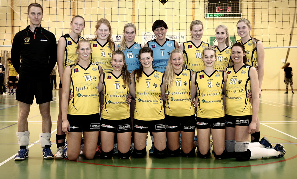 blak throttur 26102013 3 web