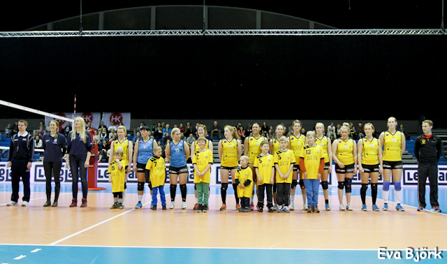 _mg_0138.jpg blakbikar