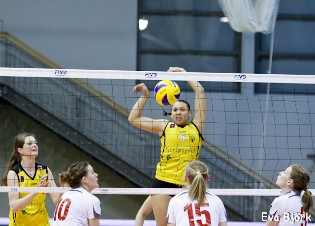 _mg_0244.jpg blakbikar