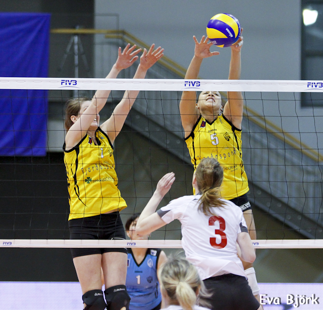 _mg_0265.jpg blakbikar