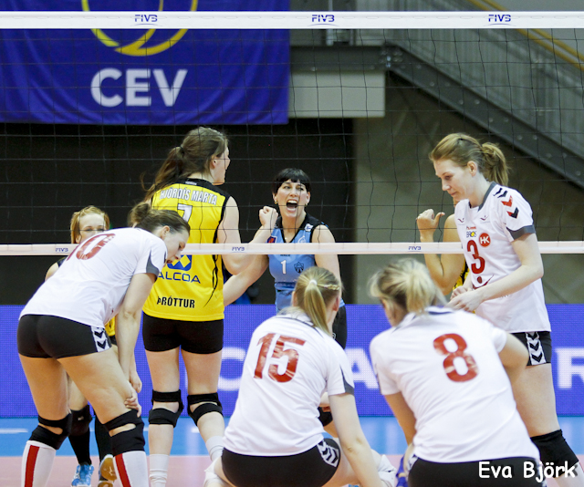 _mg_0268.jpg blakbikar