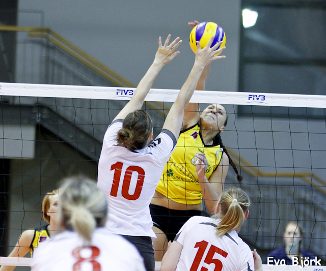 _mg_0294.jpg blakbikar