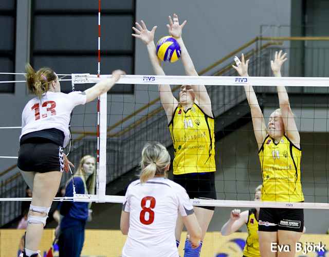 _mg_0308.jpg blakbikar