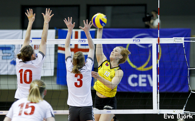 _mg_0367.jpg blakbikar