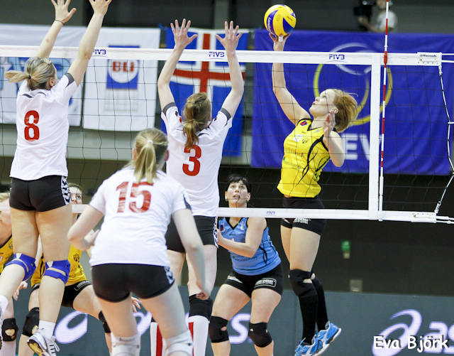 _mg_0401.jpg blakbikar