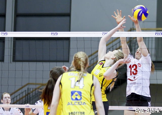 _mg_0424.jpg blakbikar