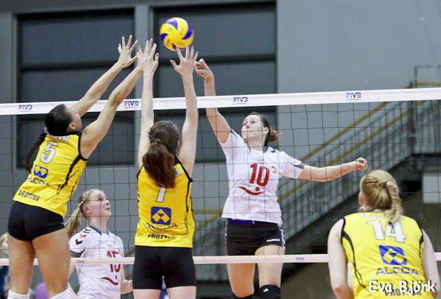 _mg_0426.jpg blakbikar