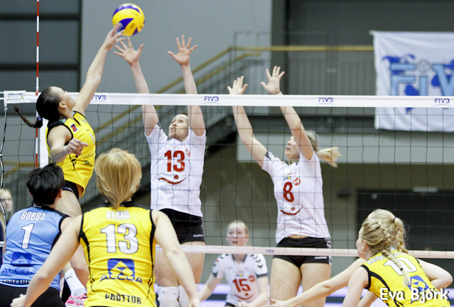 _mg_0467.jpg blakbikar