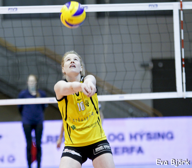 _mg_0555.jpg blakbikar