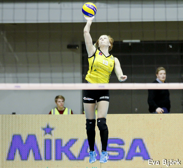 _mg_0613.jpg blakbikar