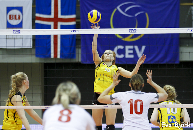 _mg_0674.jpg blakbikar