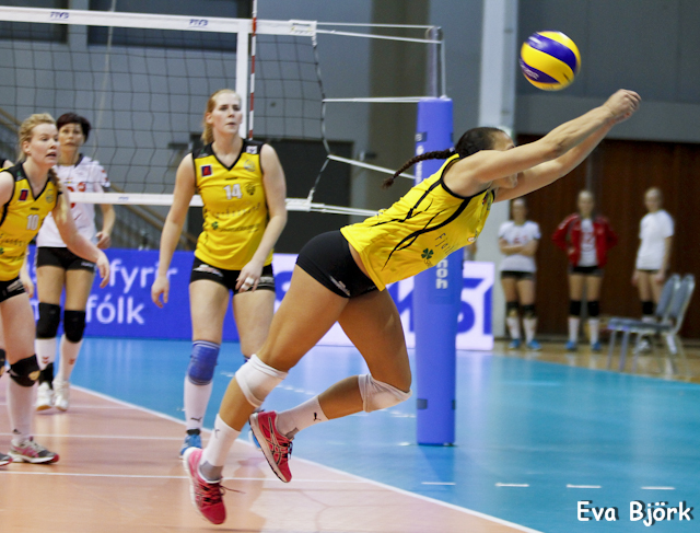 _mg_0718.jpg blakbikar