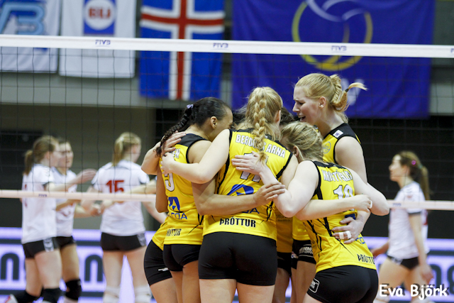 _mg_0866.jpg blakbikar