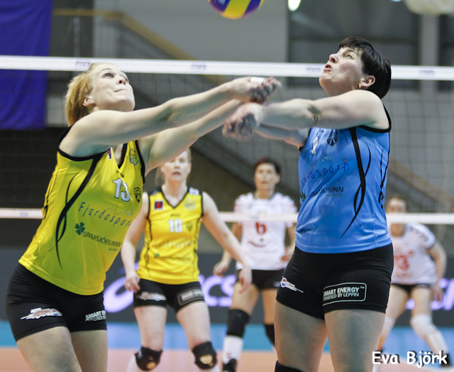 _mg_0917.jpg blakbikar