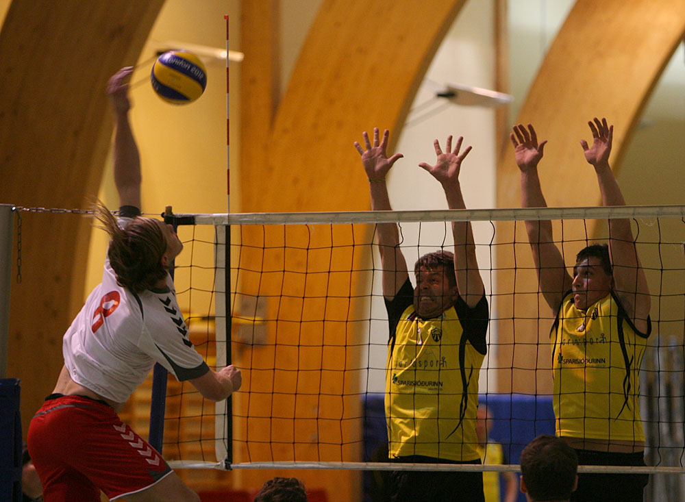 blak throttur hk okt13 kk 0007 web