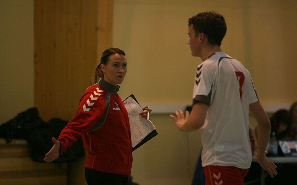 blak throttur hk okt13 kk 0014 web