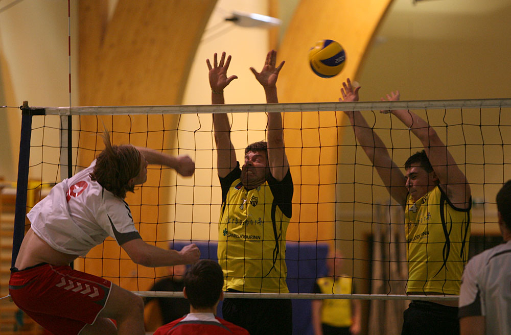 blak throttur hk okt13 kk 0016 web