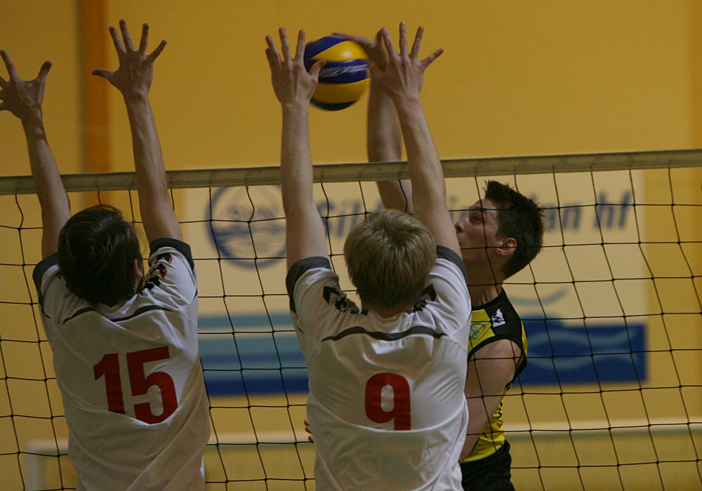 blak throttur hk okt13 kk 0019 web