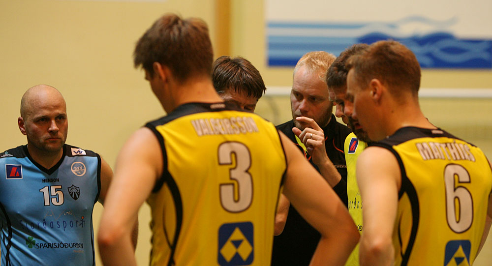 blak throttur hk okt13 kk 0025 web