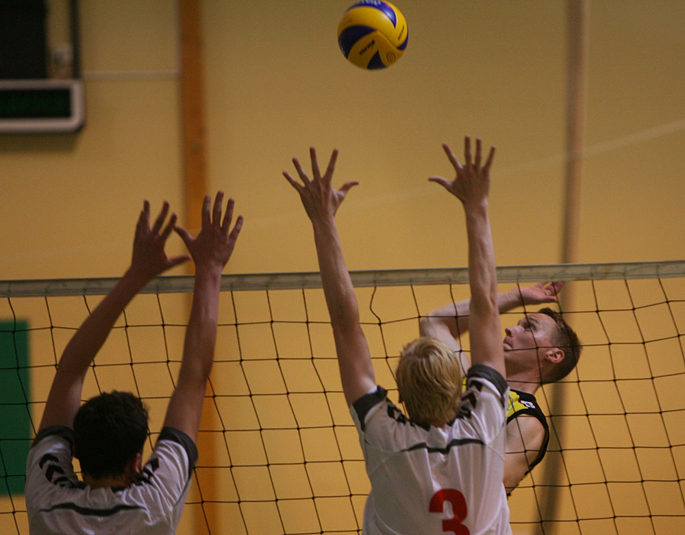 blak throttur hk okt13 kk 0034 web