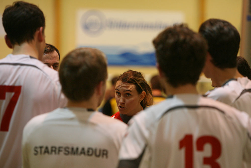 blak throttur hk okt13 kk 0041 web