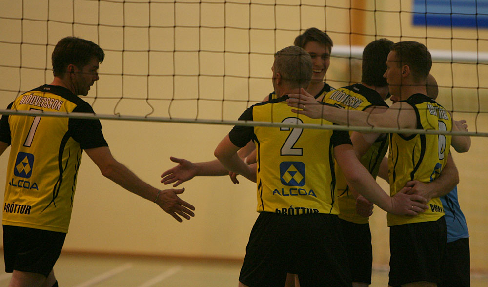 blak throttur hk okt13 kk 0047 web