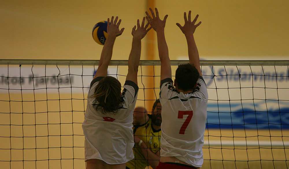 blak throttur hk okt13 kk 0048 web