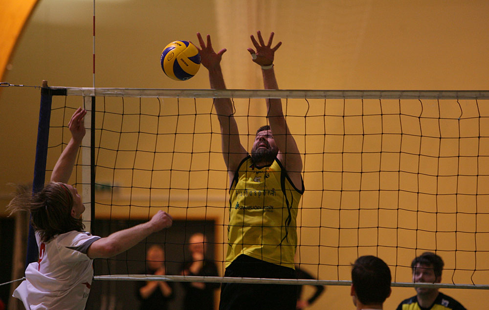 blak throttur hk okt13 kk 0056 web